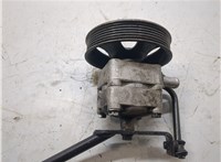 36050562, 36050561 Насос гидроусилителя руля (ГУР) Volvo XC90 2002-2006 8553101 #4