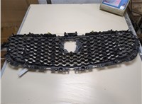 DFR550711 Решетка радиатора Mazda CX-30 8553235 #2