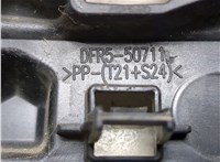 DFR550711 Решетка радиатора Mazda CX-30 8553235 #3