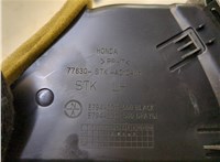 77630STKA010M1 Дефлектор обдува салона Acura RDX 2006-2011 8553267 #3