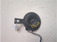  Сигнал (клаксон) Ford Transit 2006-2014 8553311 #2