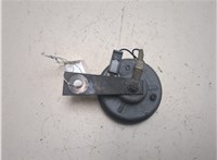  Сигнал (клаксон) Ford Transit 2006-2014 8553311 #3