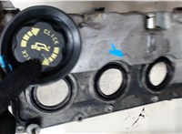  Крышка клапанная ДВС Mazda 6 (GG) 2002-2008 8553456 #1