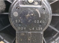 79220SZAA01 Двигатель отопителя (моторчик печки) Honda Pilot 2008-2015 8553515 #3