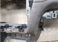66040AL01A Панель передняя салона (торпедо) Subaru Legacy Outback (B15) 2014-2019 8549158 #2
