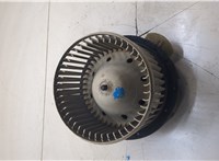 EC0161B12A Двигатель отопителя (моторчик печки) Mazda Tribute 2001-2007 8553608 #5