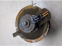 EC0161B12A Двигатель отопителя (моторчик печки) Mazda Tribute 2001-2007 8553608 #6