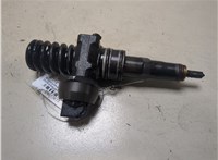  Форсунка топливная Volkswagen Passat 5 2000-2005 8553673 #1