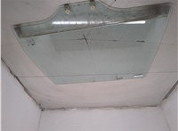  Стекло боковой двери Hyundai Matrix 2001-2010 8553683 #3