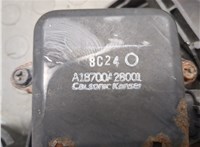 21481JK600 Вентилятор радиатора Infiniti EX35 8553728 #4