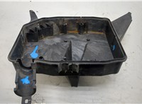 7M5112A659AE Кронштейн блока управления Ford Focus 2 2008-2011 8553782 #1