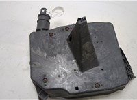 7M5112A659AE Кронштейн блока управления Ford Focus 2 2008-2011 8553782 #2