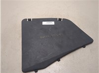  Крышка аккумулятора Infiniti FX 2008-2013 8553838 #4