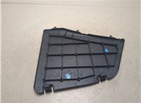  Крышка аккумулятора Infiniti FX 2008-2013 8553838 #5