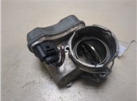 Заслонка дроссельная Volkswagen Passat 6 2005-2010 8553947 #1