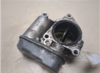  Заслонка дроссельная Volkswagen Passat 6 2005-2010 8553947 #2