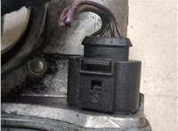  Заслонка дроссельная Volkswagen Passat 6 2005-2010 8553947 #3
