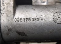  Заслонка дроссельная Volkswagen Passat 6 2005-2010 8553947 #4