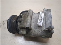  Компрессор кондиционера Ford Focus 1 1998-2004 8553991 #1