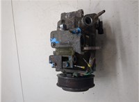 FB5319D629BB Компрессор кондиционера Ford Explorer 2015-2018 8554124 #2