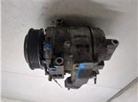 FB5319D629BB Компрессор кондиционера Ford Explorer 2015-2018 8554124 #3