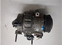 FB5319D629BB Компрессор кондиционера Ford Explorer 2015-2018 8554124 #11