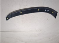 66078XA00A Пластик панели торпеды Subaru Tribeca (B9) 2007-2014 8554193 #7
