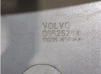 31253239 Усилитель бампера Volvo XC90 2002-2006 8554218 #3