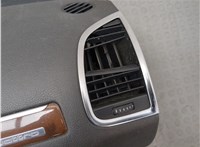 4L1857041N24A Панель передняя салона (торпедо) Audi Q7 2009-2015 8554280 #6
