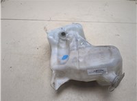 A4518600260 Бачок омывателя Smart Fortwo 2007-2015 8554537 #5