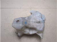 A4518600260 Бачок омывателя Smart Fortwo 2007-2015 8554537 #6