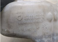 A4518600260 Бачок омывателя Smart Fortwo 2007-2015 8554537 #7