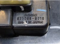 79330S7A941 Сопротивление отопителя (моторчика печки) Honda Civic 2001-2005 8554633 #4