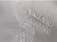  Воздуховод Volvo XC90 2006-2014 8554653 #2