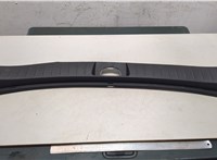 Q093S00N Пластик (обшивка) внутреннего пространства багажника Hyundai Santa Fe 2020- 8554677 #2