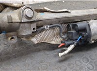 T4A13858, JK833504BC, LR093855 Рейка рулевая без г/у Land Rover Range Rover Evoque 2011-2018 8554692 #3