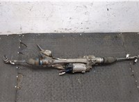 T4A13858, JK833504BC, LR093855 Рейка рулевая без г/у Land Rover Range Rover Evoque 2011-2018 8554692 #6