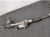 T4A13858, JK833504BC, LR093855 Рейка рулевая без г/у Land Rover Range Rover Evoque 2011-2018 8554692 #7