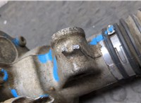 T4A13858, JK833504BC, LR093855 Рейка рулевая без г/у Land Rover Range Rover Evoque 2011-2018 8554692 #8