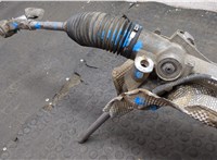 T4A13858, JK833504BC, LR093855 Рейка рулевая без г/у Land Rover Range Rover Evoque 2011-2018 8554692 #9