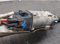 T4A13858, JK833504BC, LR093855 Рейка рулевая без г/у Land Rover Range Rover Evoque 2011-2018 8554692 #10