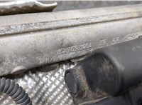 T4A13858, JK833504BC, LR093855 Рейка рулевая без г/у Land Rover Range Rover Evoque 2011-2018 8554692 #11