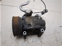 GDB161450 Компрессор кондиционера Mazda 3 (BL) 2009-2013 8554750 #2