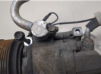 GDB161450 Компрессор кондиционера Mazda 3 (BL) 2009-2013 8554750 #3