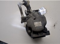 GDB161450 Компрессор кондиционера Mazda 3 (BL) 2009-2013 8554750 #5