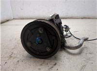 GDB161450 Компрессор кондиционера Mazda 3 (BL) 2009-2013 8554750 #9