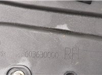  Подушка безопасности боковая (в сиденье) Volvo XC90 2006-2014 8554781 #3