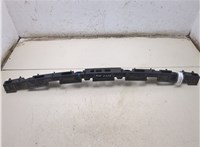  Кронштейн бампера Chevrolet Cruze 2009-2015 8554858 #4
