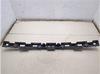  Кронштейн бампера Chevrolet Cruze 2009-2015 8554858 #5