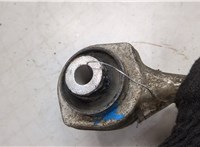  Рычаг подвески Mercedes C W204 2006-2015 8554920 #2